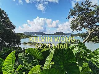 Sai Kung - Welldo Villas 02