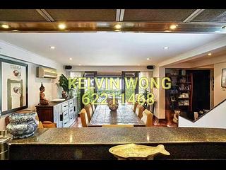Sai Kung - Welldo Villas 04