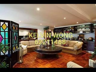 Sai Kung - Welldo Villas 05