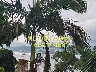 Sai Kung - Welldo Villas 06