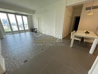 Happy Valley - Jardine's Lookout Garden Mansion Block A 03