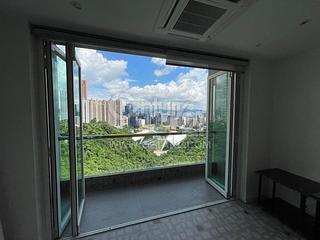 Happy Valley - Jardine's Lookout Garden Mansion Block A 02