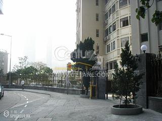 Happy Valley - Jardine's Lookout Garden Mansion Block A 11