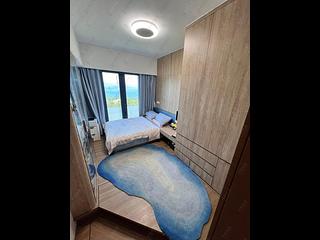 Ma On Shan - The Entrance Block 3 09