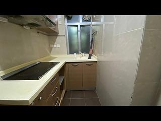 Causeway Bay - Caroline Hill Court 09