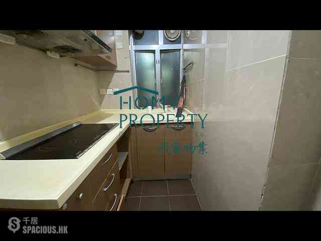 Causeway Bay - Caroline Hill Court 09