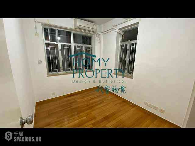 Causeway Bay - Caroline Hill Court 01