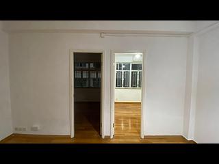 Causeway Bay - Caroline Hill Court 05