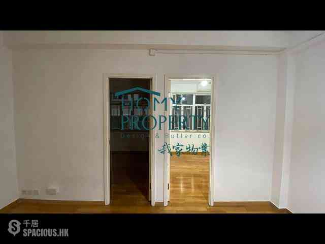 Causeway Bay - Caroline Hill Court 05