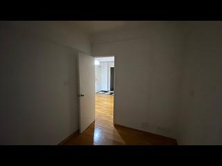 Causeway Bay - Caroline Hill Court 06