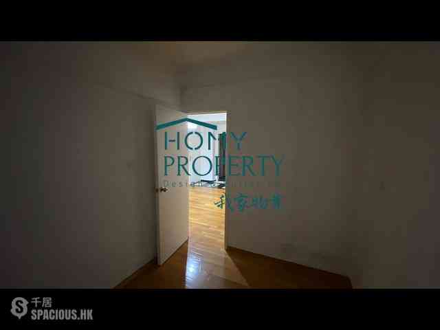 Causeway Bay - Caroline Hill Court 06