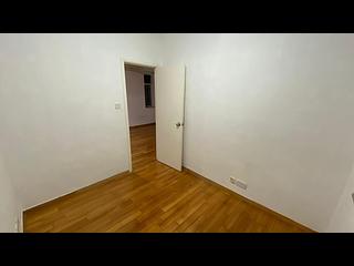 Causeway Bay - Caroline Hill Court 03