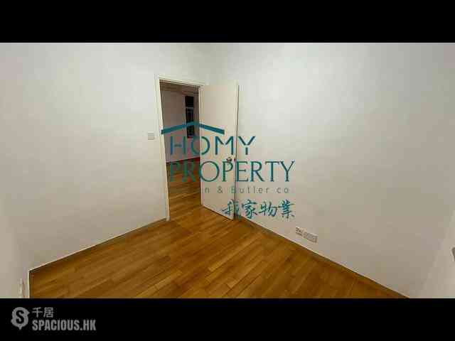 Causeway Bay - Caroline Hill Court 03