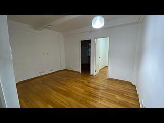 Causeway Bay - Caroline Hill Court 02