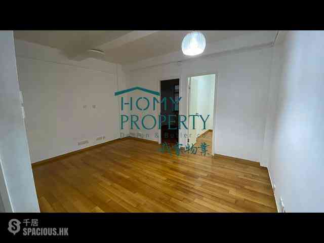 Causeway Bay - Caroline Hill Court 02