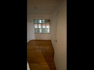 Causeway Bay - Caroline Hill Court 04