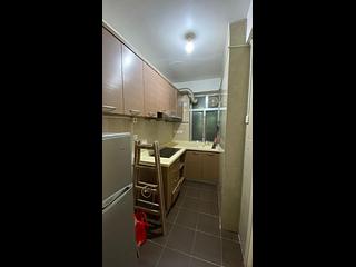 Causeway Bay - Caroline Hill Court 08