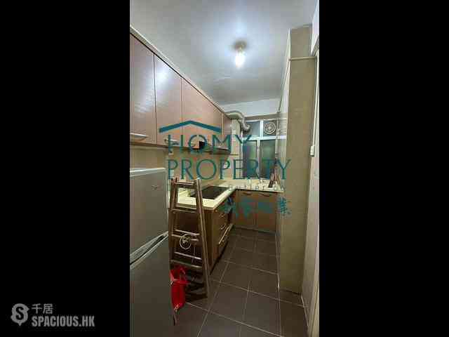 Causeway Bay - Caroline Hill Court 08