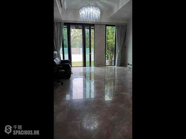 Gold Coast / So Kwun Wat - The Carmel 06