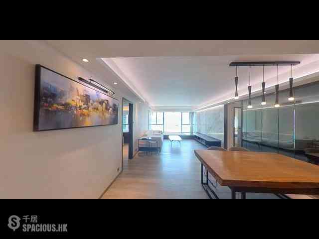 Hung Hom - Laguna Verde Phase 5 Ocean Vista Block 22 01