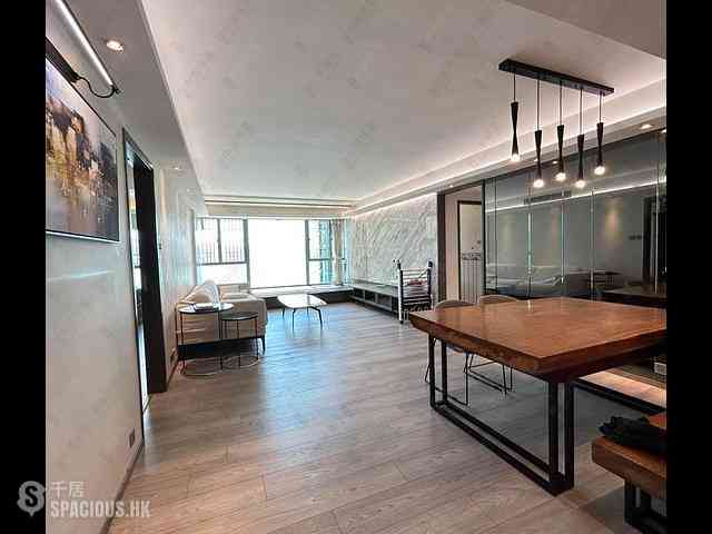 Hung Hom - Laguna Verde Phase 5 Ocean Vista Block 22 03