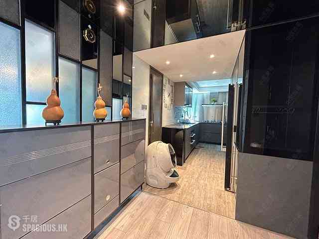 Hung Hom - Laguna Verde Phase 5 Ocean Vista Block 22 04