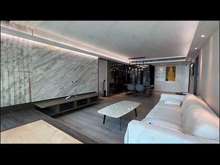 Hung Hom - Laguna Verde Phase 5 Ocean Vista Block 22 05