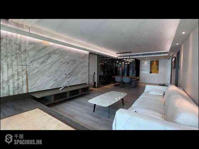 Hung Hom - Laguna Verde Phase 5 Ocean Vista Block 22 05