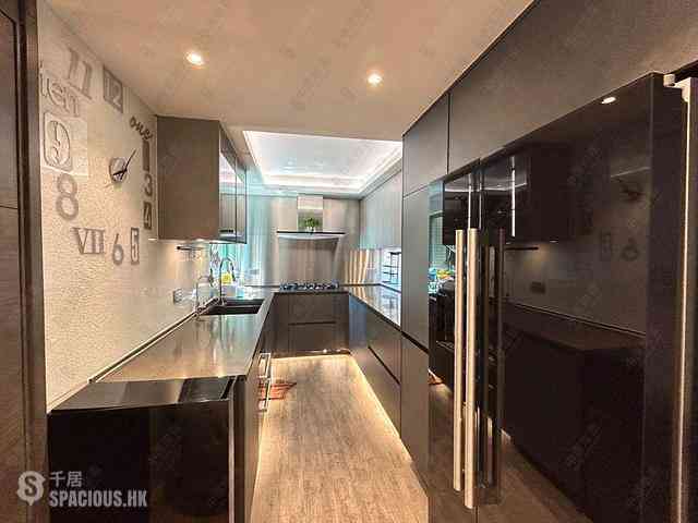 Hung Hom - Laguna Verde Phase 5 Ocean Vista Block 22 06