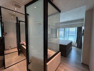Hung Hom - Laguna Verde Phase 5 Ocean Vista Block 22 07