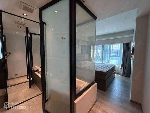 Hung Hom - Laguna Verde Phase 5 Ocean Vista Block 22 07