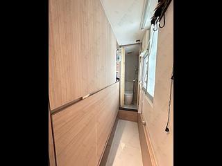 Hung Hom - Laguna Verde Phase 5 Ocean Vista Block 22 08