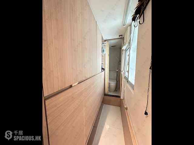 Hung Hom - Laguna Verde Phase 5 Ocean Vista Block 22 08