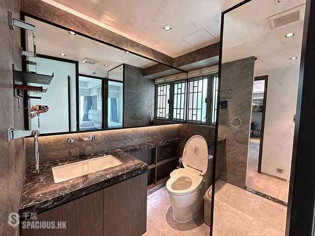 Hung Hom - Laguna Verde Phase 5 Ocean Vista Block 22 09