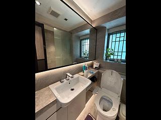 Hung Hom - Laguna Verde Phase 5 Ocean Vista Block 22 10