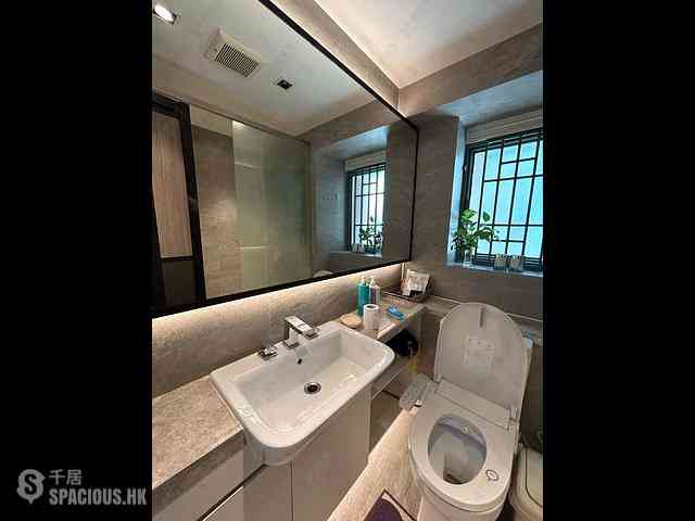Hung Hom - Laguna Verde Phase 5 Ocean Vista Block 22 10