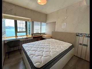 Hung Hom - Laguna Verde Phase 5 Ocean Vista Block 22 11