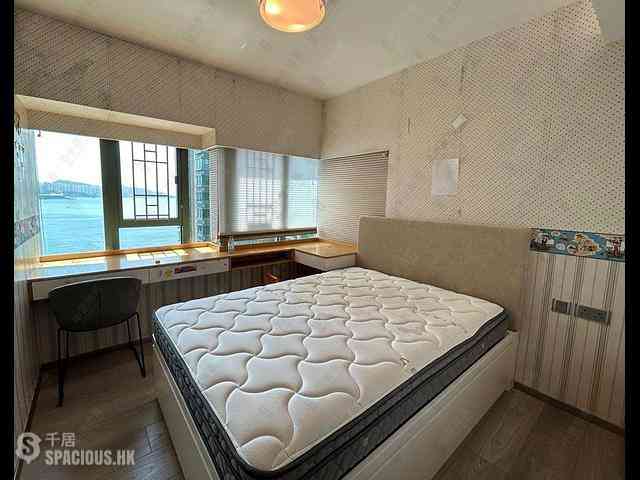 Hung Hom - Laguna Verde Phase 5 Ocean Vista Block 22 11