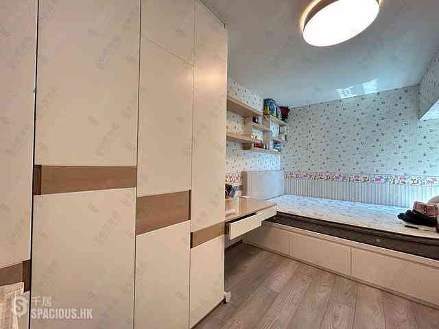Hung Hom - Laguna Verde Phase 5 Ocean Vista Block 22 12