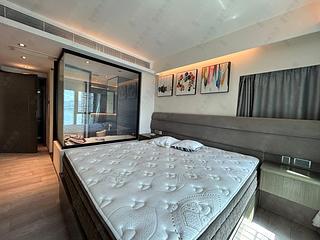 Hung Hom - Laguna Verde Phase 5 Ocean Vista Block 22 13