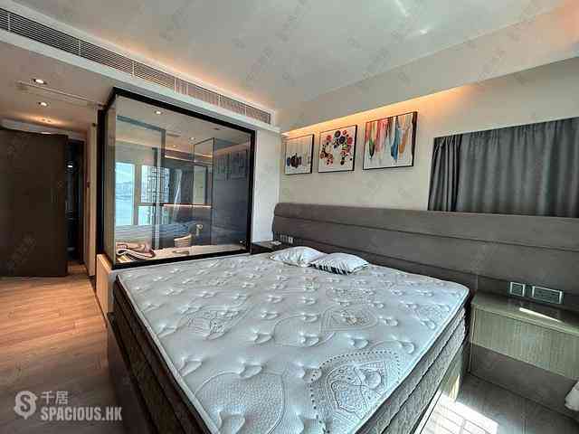 Hung Hom - Laguna Verde Phase 5 Ocean Vista Block 22 13