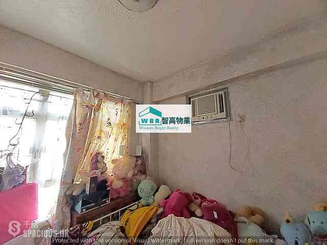 Sai Ying Pun - High House 02