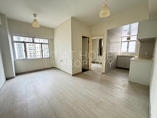Soho - Ideal House 02