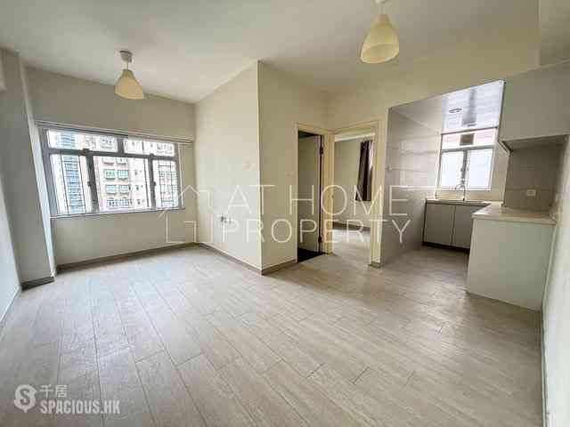 Soho - Ideal House 02