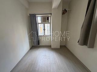 Soho - Ideal House 05