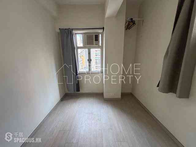 Soho - Ideal House 05