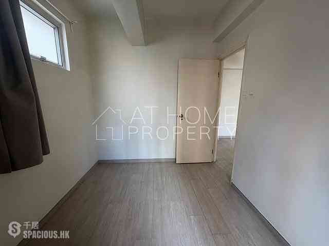 Soho - Ideal House 06