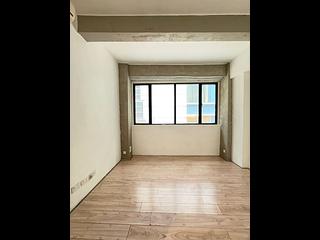 Sai Ying Pun - 25, First Street 02