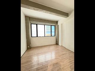 Sai Ying Pun - 25, First Street 03