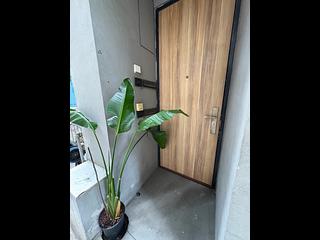 Sai Ying Pun - 25, First Street 04